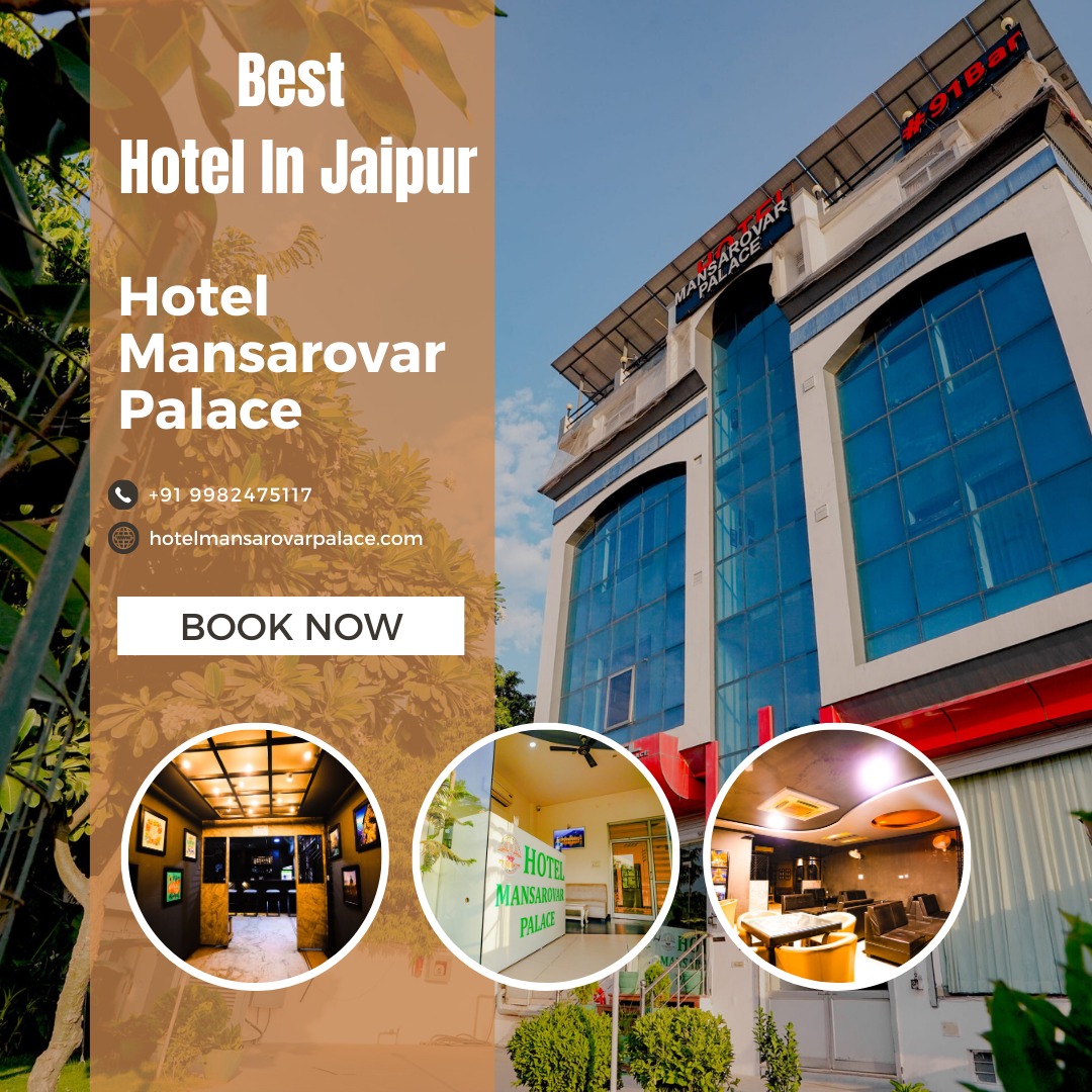 best hotel mansarovar in jaipur,Jaipur, Rajasthan, India,Tours & Travels,Hotels & Resorts